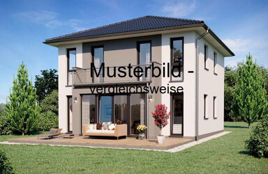 Einfamilienhaus zum Kauf provisionsfrei 780.000 € 5 Zimmer 140 m² 525 m² Grundstück Eichwalde 15732