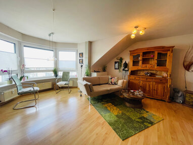 Wohnung zum Kauf 79.500 € 1 Zimmer 45 m² Mülfort Mönchengladbach 41238