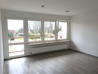 Wohnung zur Miete 310 € 2 Zimmer 52,7 m² 2. Geschoss Grobestraße 13a Borne 39435