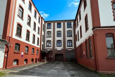 Wohnung zur Miete 600 € 2,5 Zimmer 80 m² 2. Geschoss Delsterner Str. 41 Delstern Hagen 58091
