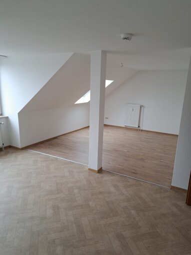 Wohnung zur Miete 415 € 2 Zimmer 67 m² 3. Geschoss Erich-Ollenhauer-Straße 126 Lebenstedt 2 Salzgitter 38226