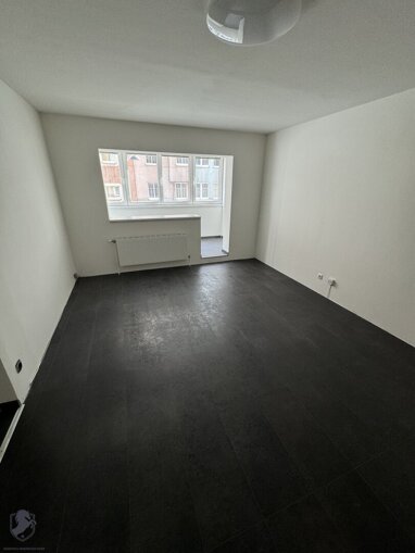 Wohnung zum Kauf 220.000 € 2 Zimmer 60 m² Wien 1100