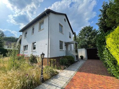 Einfamilienhaus zum Kauf Provisionsfrei 890.000 € 5 Zimmer 97 m² 838 m² Grundstück Hofheim Hofheim 65812