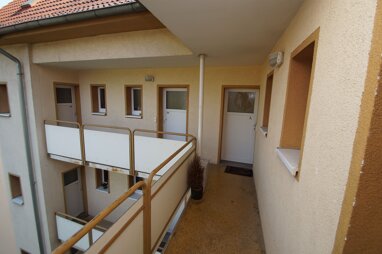 Wohnung zum Kauf provisionsfrei 237.000 € 4 Zimmer 96,3 m² 5. Geschoss Krämpfervorstadt Erfurt 99085