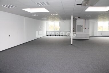 Bürofläche zur Miete 9 € 370 m² Bürofläche Holzgerlingen 71088