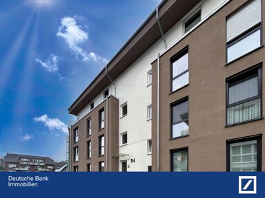 Wohnung zum Kauf 235.000 € 2 Zimmer 59 m² frei ab 01.02.2025 Burscheid Burscheid 51399