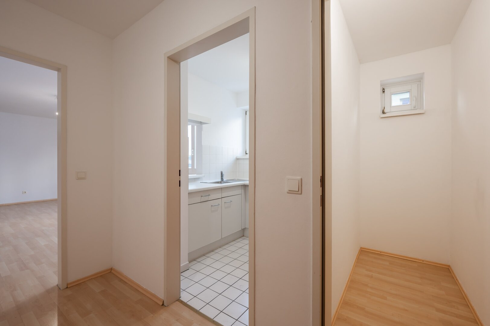 Wohnung zur Miete 680,23 € 2 Zimmer 59,2 m²<br/>Wohnfläche 1.<br/>Geschoss Wien 1180