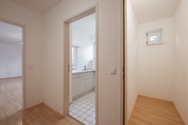 Wohnung zur Miete 680,23 € 2 Zimmer 59,2 m² 1. Geschoss Wien 1180