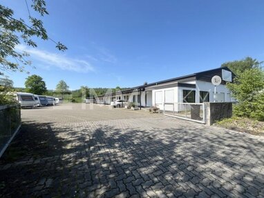Haus zum Kauf 829.000 € 6.500 m² Grundstück Alfeld Alfeld (Leine) 31061