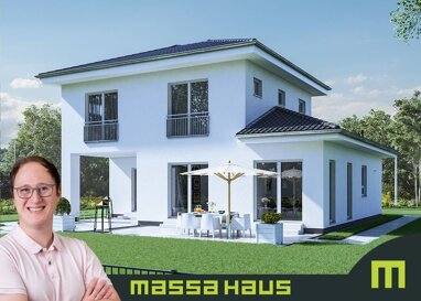 Haus zum Kauf Provisionsfrei 360.000 € 5 Zimmer 160 m² Hainspitz 07607