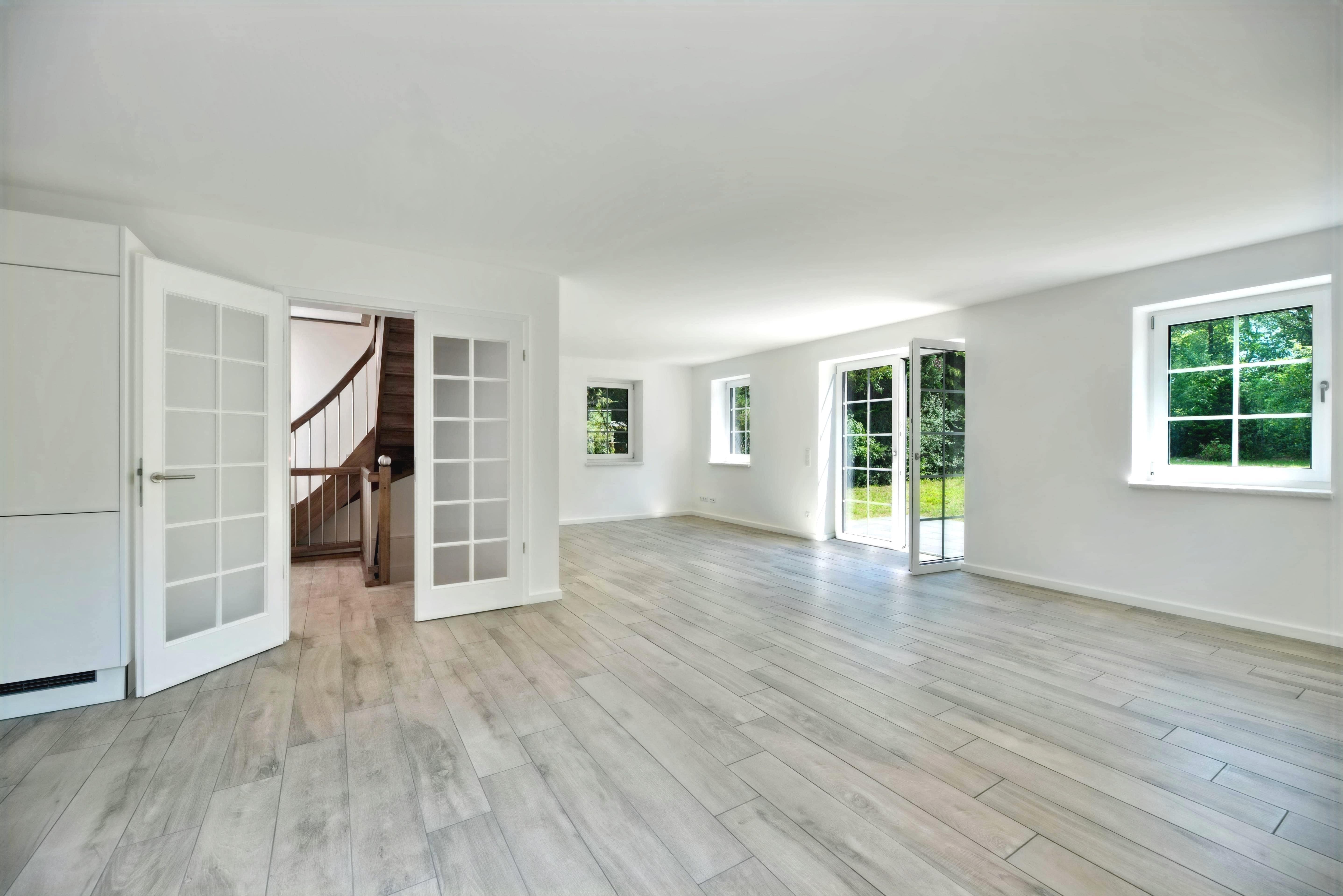 Einfamilienhaus zum Kauf