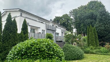 Wohnung zum Kauf 229.900 € 2 Zimmer 68,3 m² 1. Geschoss Schloß Neuhaus Schloß Neuhaus 33106