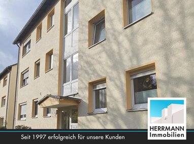 Wohnung zum Kauf 120.000 € 3 Zimmer 75,4 m² Bad Münder Bad Münder am Deister 31848