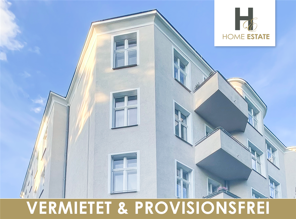 Wohnung zum Kauf 239.000 € 2 Zimmer 58 m²<br/>Wohnfläche EG<br/>Geschoss Albrechtstraße 62 A Steglitz Berlin 12167