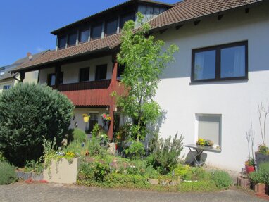 Mehrfamilienhaus zum Kauf Provisionsfrei 495.000 € 9 Zimmer 300 m² 718 m² Grundstück Thalmässing Thalmässing 91177