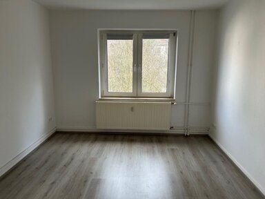 Wohnung zur Miete 330 € 2 Zimmer 44 m² 1. Geschoss Pelmkestraße 39 Wehringhausen Hagen 58089