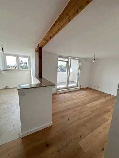 Wohnung zur Miete 799 € 3 Zimmer 76 m² Holderberger Straße 116 Holderberg Moers 47447