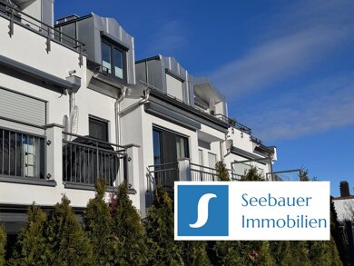 Wohnung zum Kauf 624.000 € 3 Zimmer 72,6 m² 2. Geschoss frei ab sofort Augustenfelder Str. 14b Allach-Untermenzing München 80999