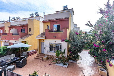 Villa zum Kauf 199.000 € 3 Zimmer 97 m² 183,6 m² Grundstück Los Dolses 03189