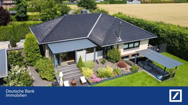 Bungalow zum Kauf 499.000 € 7 Zimmer 150 m² 1.623 m² Grundstück Praest Emmerich 46446