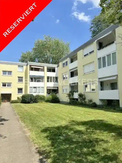 Wohnung zum Kauf 199.000 € 4 Zimmer 82 m²<br/>Wohnfläche 1. Stock<br/>Geschoss Ellenerbrok - Schevemoor Bremen 28325