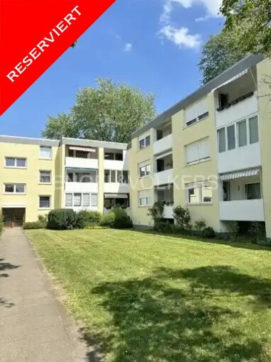 Wohnung zum Kauf 199.000 € 4 Zimmer 82 m² 1. Geschoss Ellenerbrok - Schevemoor Bremen 28325