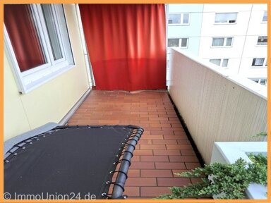 Wohnung zum Kauf 270.000 € 3 Zimmer 87 m² 6. Geschoss frei ab sofort Altenberg Oberasbach 90522