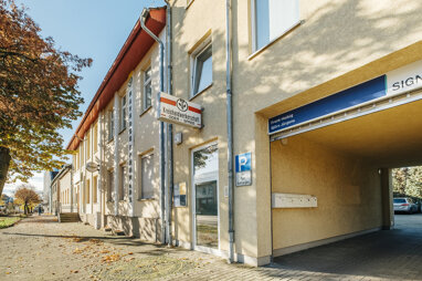 Mehrfamilienhaus zum Kauf 880.000 € 106 m² 1.059 m² Grundstück Fürstenwalde Fürstenwalde 15517
