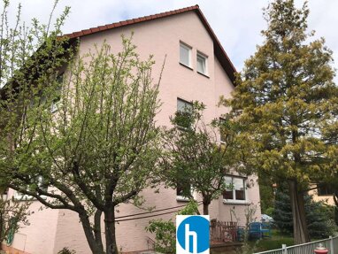 Mehrfamilienhaus zum Kauf 850.000 € 11 Zimmer 200 m² 601 m² Grundstück Alterlangen Erlangen 91056