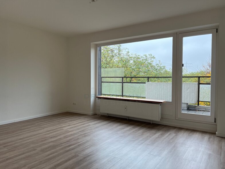 Immobilie zum Kauf als Kapitalanlage geeignet 259.000 € 2 Zimmer 65,2 m² Grete-Nevermann-Weg 24 Rissen Hamburg 22559