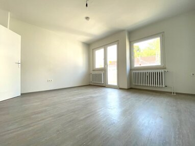 Wohnung zur Miete 550 € 4,5 Zimmer 71 m² 2. Geschoss frei ab 14.09.2024 Willstätterstr. 39 Jungferntal Dortmund 44369