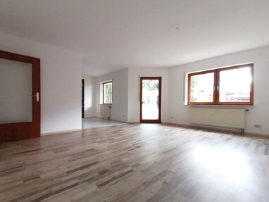 Wohnung zum Kauf 299.000 € 3,5 Zimmer 86,8 m² Erdgeschoss Tuttlingen Tuttlingen 78532