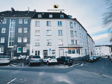 Wohnung zum Kauf 50.000 € 2 Zimmer 39 m² Scheid Remscheid 42853