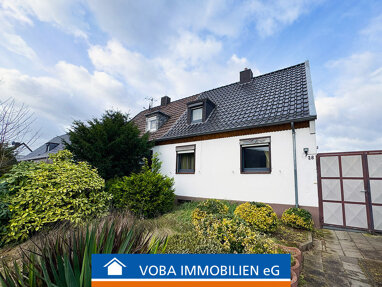 Einfamilienhaus zum Kauf 149.000 € 3 Zimmer 76 m² 1.000 m² Grundstück Hückelhoven Hückelhoven 41836