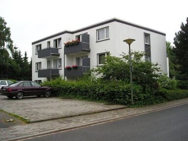 Wohnung zur Miete 662 € 3 Zimmer 69,1 m² 1. Geschoss frei ab 06.03.2025 Bramscher Str. 198A Dodesheide Osnabrück 49088