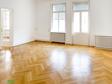 Büro-/Praxisfläche zur Miete 15,64 € 4,5 Zimmer 159,8 m² Bürofläche Wien 1010