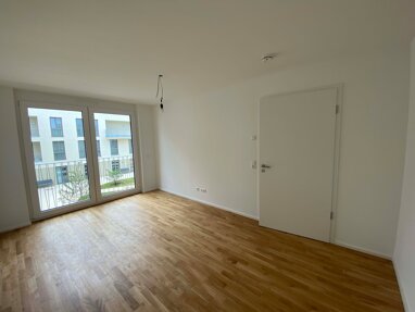 Wohnung zur Miete 767,53 € 2 Zimmer 53,2 m² frei ab sofort Ergenzingen Rottenburg 72108