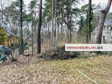 Grundstück zum Kauf 520.000 € 1.001 m² Grundstück Schildow Mühlenbecker Land 16552