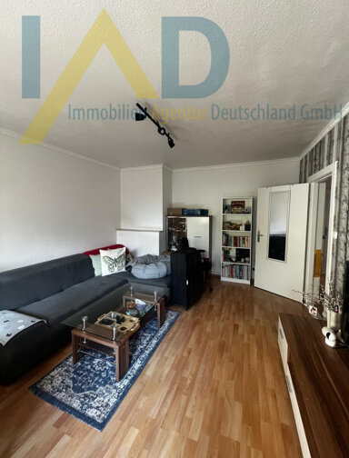 Wohnung zum Kauf 245.000 € 2 Zimmer 54 m² 2. Geschoss frei ab 01.01.2025 Hakenfelde Berlin 13587