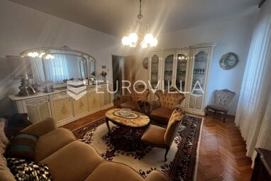 Immobilie zum Kauf 340.000 € 370 m² Samobor 10430