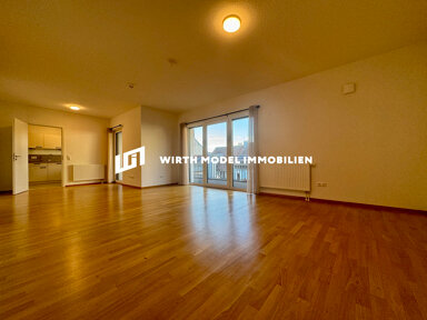 Wohnung zur Miete 950 € 3 Zimmer 109 m² Altstadt Schweinfurt 97421