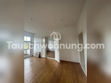 Wohnung zur Miete 812 € 3 Zimmer 78 m² 3. Geschoss Oberschöneweide Berlin 12459