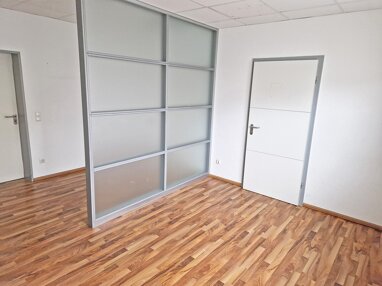 Praxis zur Miete 1.900 € 10 Zimmer 150 m² Bürofläche Wiesloch Wiesloch 69168