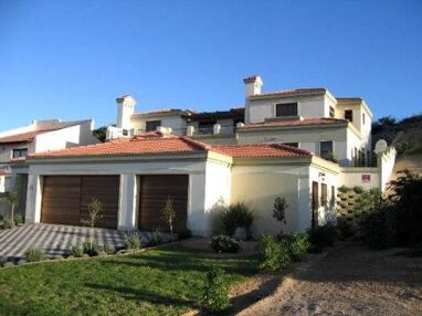 Einfamilienhaus zum Kauf 450.000 € 8 Zimmer 428 m² 825 m² Grundstück St Franics Bay 6312