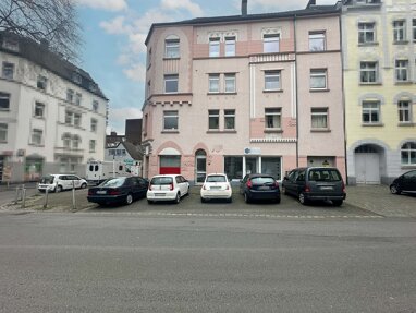 Wohnung zum Kauf 109.000 € 2 Zimmer 50 m² Funkenburg Dortmund 44143