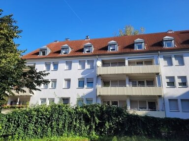 Wohnung zum Kauf als Kapitalanlage geeignet 275.000 € 4 Zimmer 75,9 m² Oberlörick Düsseldorf 40547