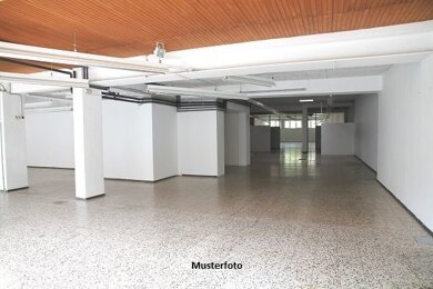 Lagerhalle zum Kauf 180.250 € Kleinblittersdorf Kleinblittersdorf 66271