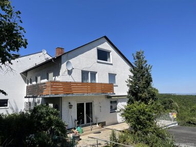 Einfamilienhaus zum Kauf 495.000 € 7 Zimmer 176 m² 314 m² Grundstück Rüdesheim am Rhein Rüdesheim am Rhein / Windeck 65385