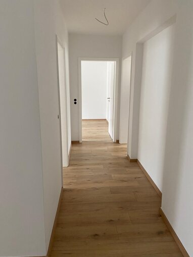 Wohnung zur Miete 500 € 3 Zimmer 68 m² 2. Geschoss Mitte Schwerte 58239