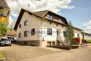 Einfamilienhaus zum Kauf 289.000 € 7 Zimmer 210 m² 665 m² Grundstück Dorf Schmelz 66839